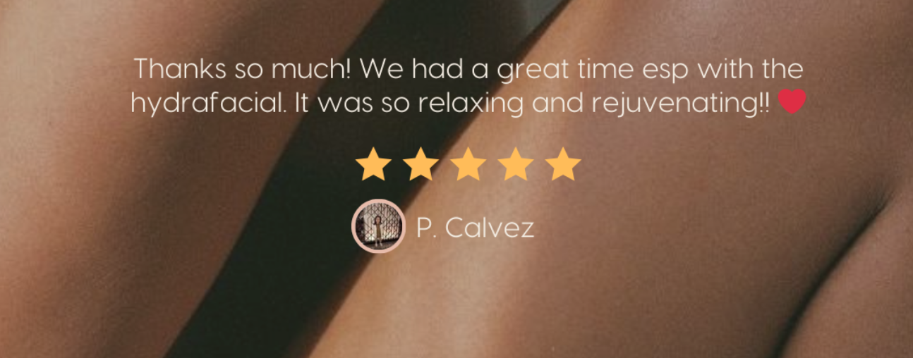 Screenshot 2025-01-29 at 3.13.14 PM